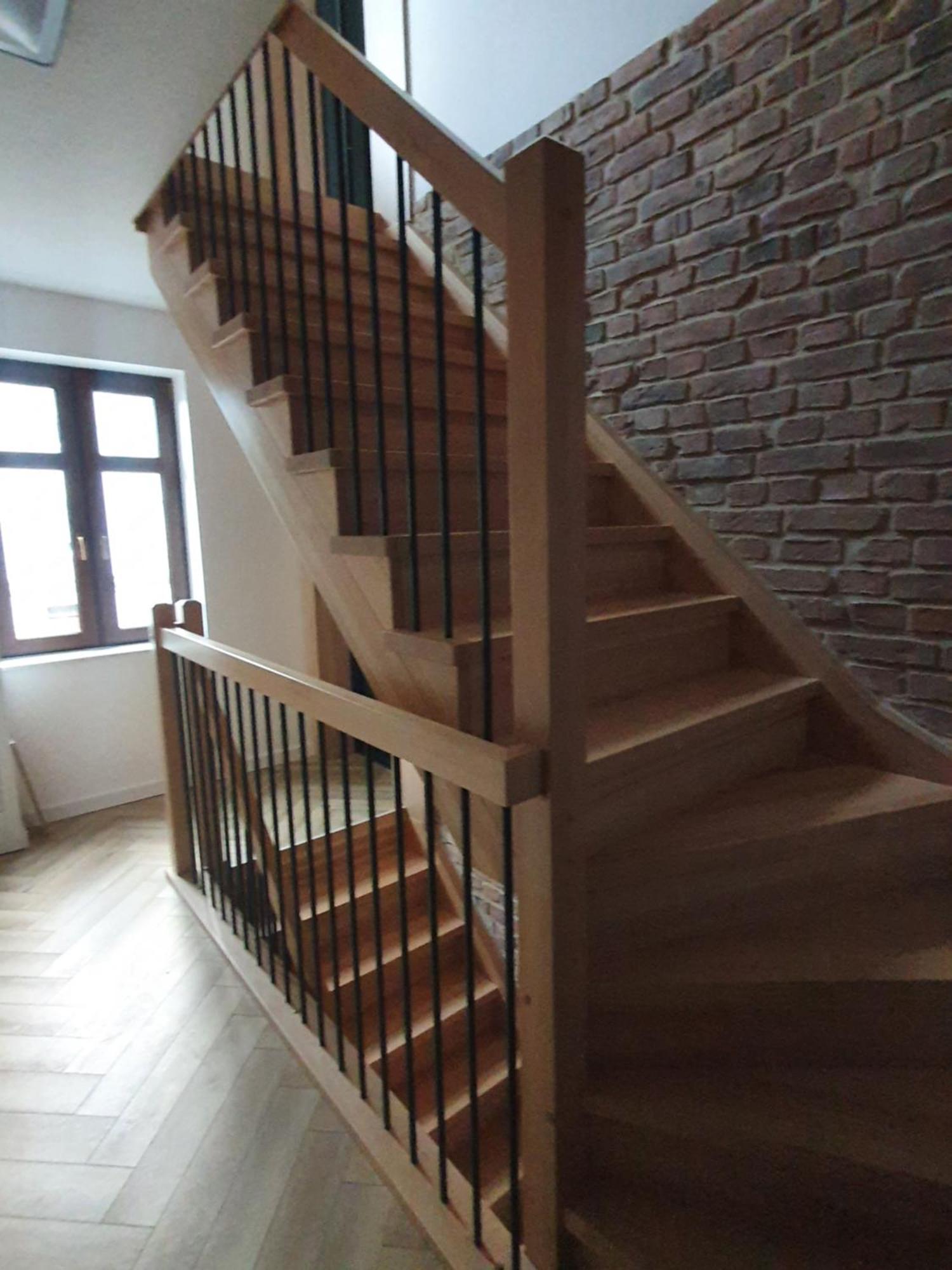 Piaskowa 11 Apartment Stary Toruń Exterior foto