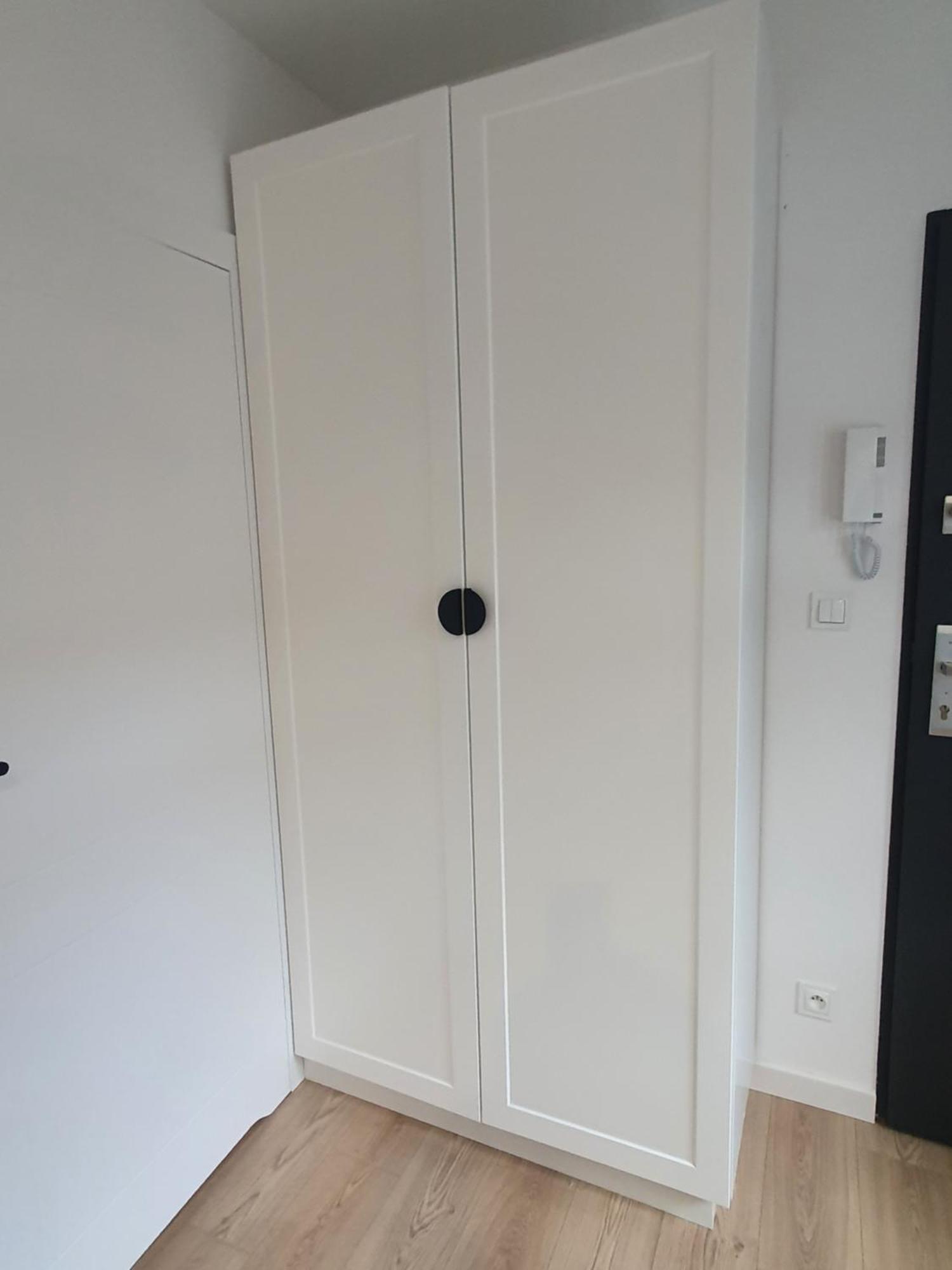 Piaskowa 11 Apartment Stary Toruń Exterior foto