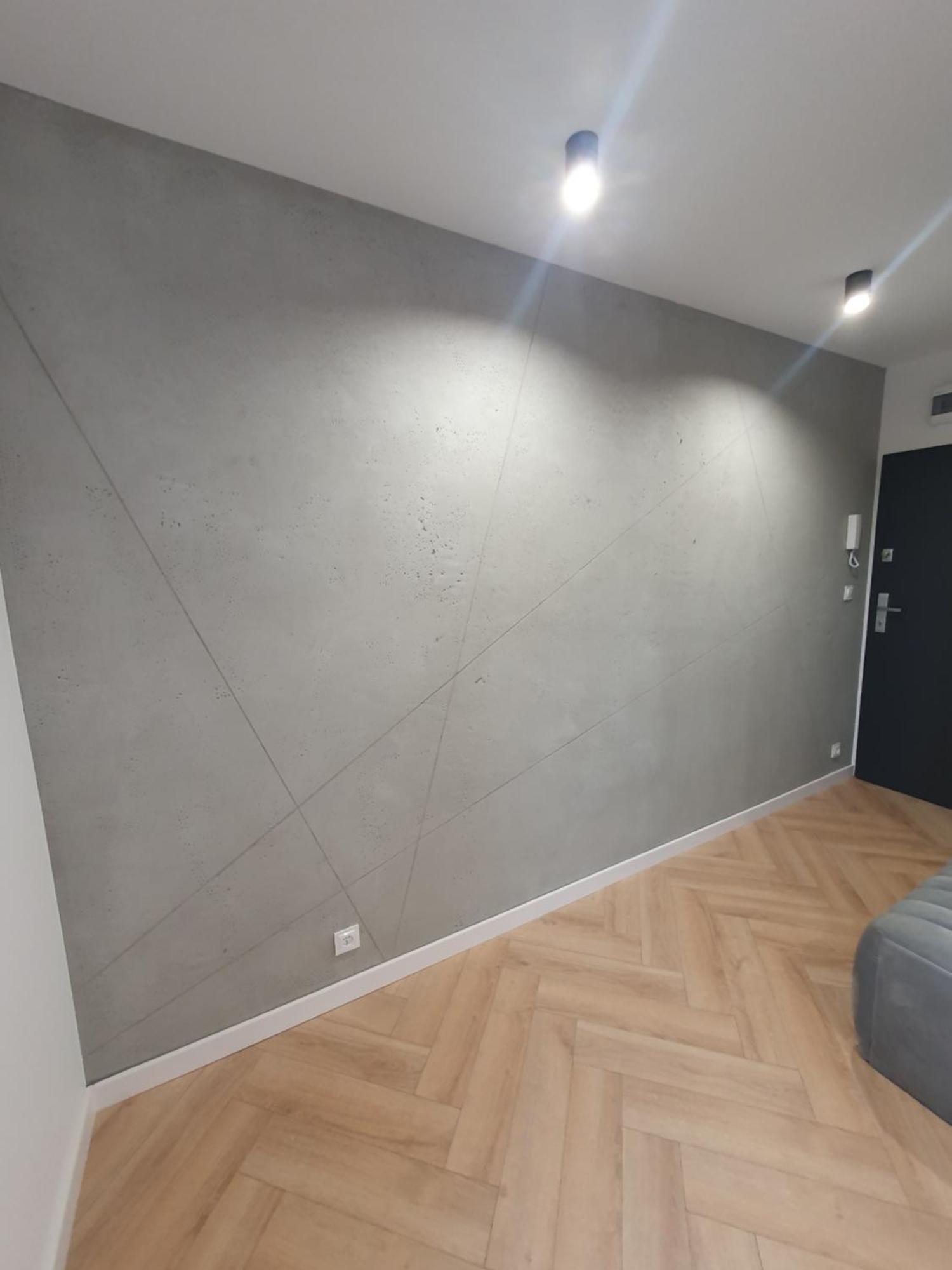Piaskowa 11 Apartment Stary Toruń Exterior foto