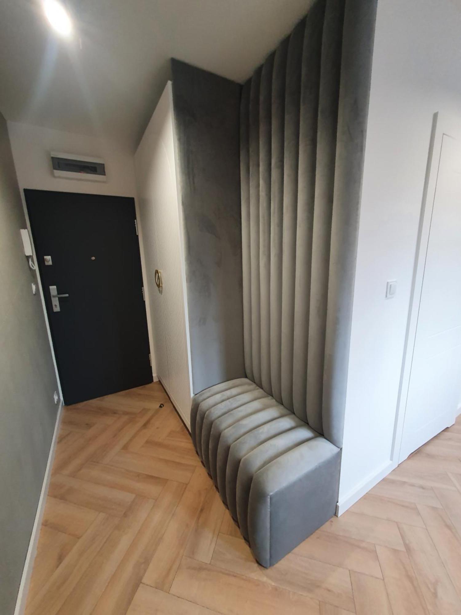 Piaskowa 11 Apartment Stary Toruń Exterior foto