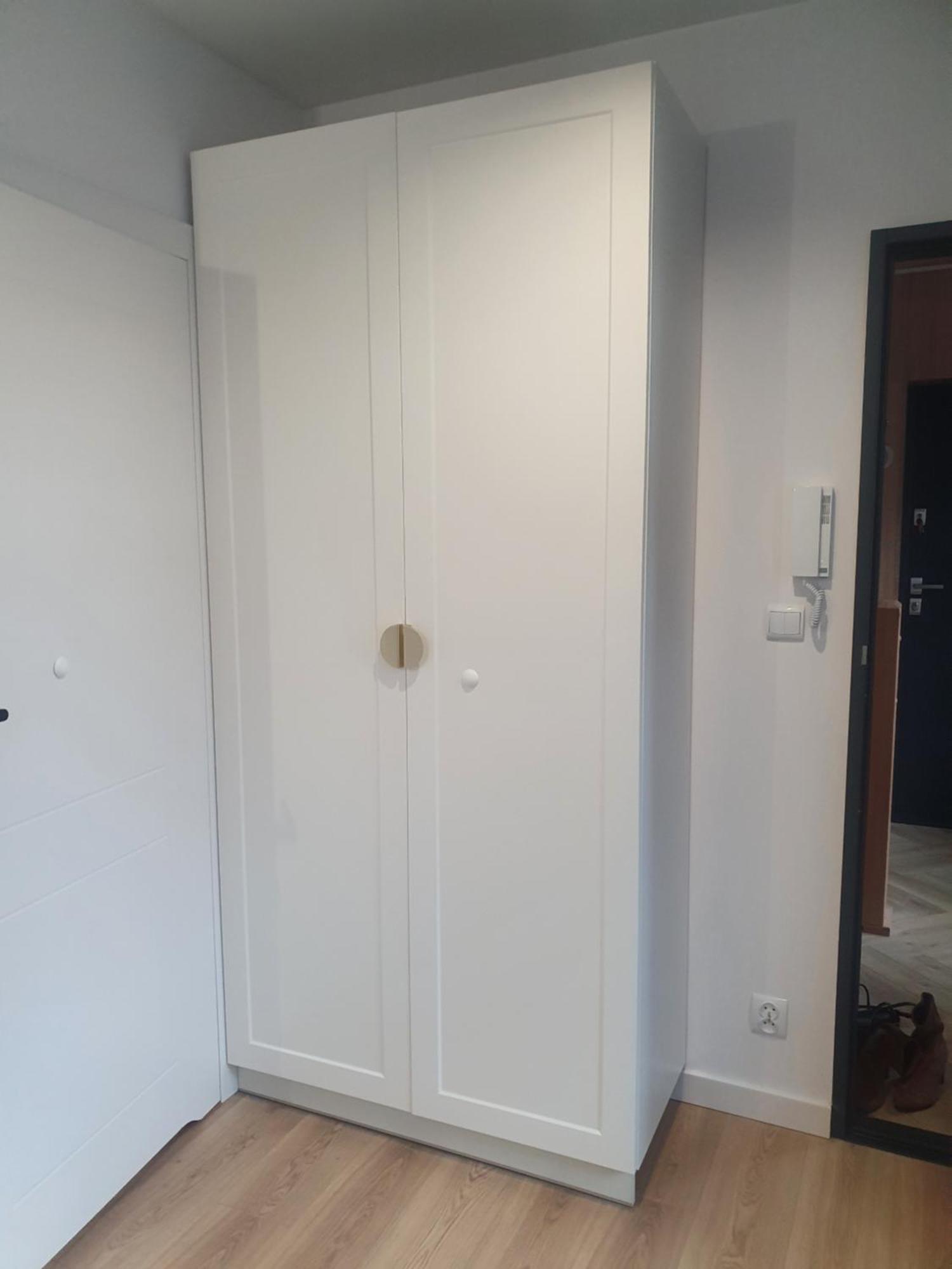 Piaskowa 11 Apartment Stary Toruń Exterior foto