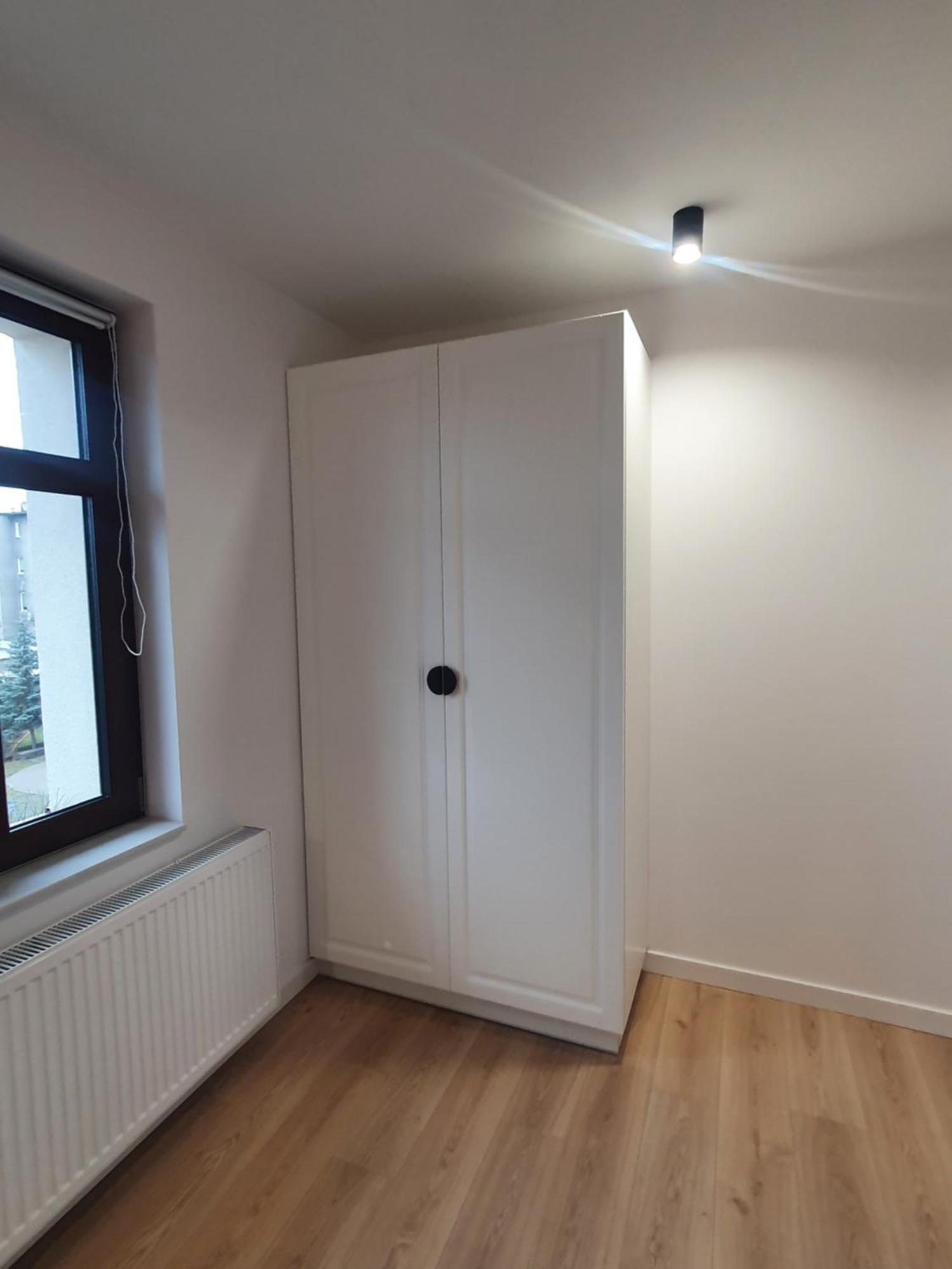 Piaskowa 11 Apartment Stary Toruń Exterior foto