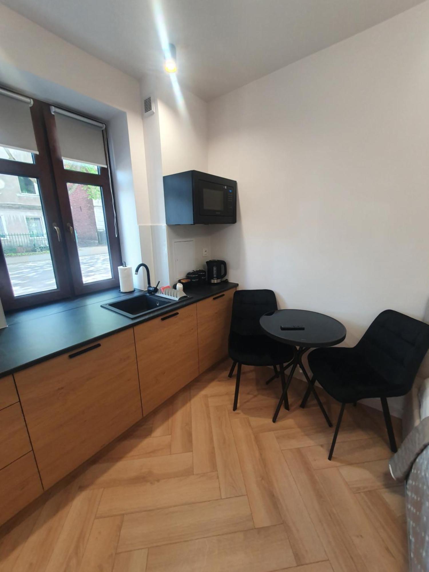 Piaskowa 11 Apartment Stary Toruń Exterior foto